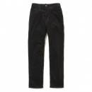 PIG&ROOSTER - HOLOHOLO 5P CORD PANTS