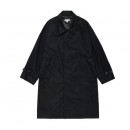 LANDROAD / TORENCH COAT