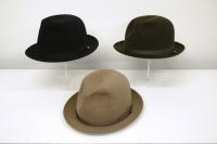 Racal / ラビットソフトHAT
