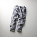 CURLY - DELIGHT CLIMBING TROUSERS