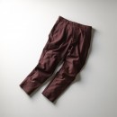 CURLY - ADVANCE TP TROUSERS