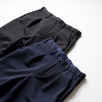 CURLY - TRACK TROUSERS